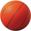 BASKETBOL TOPU