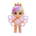 BOOPIES FAIRIES SİHİRLİ BALONCUK