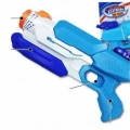 BÜYÜK BOY SU TABANCASI