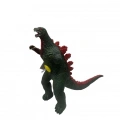 BÜYÜK SESLİ SOFT DİNAZOR GODZİLA