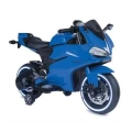 COOL MOTORS 12V AKÜLÜ YARIŞ MOTORU