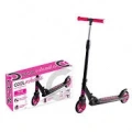 COOL WHEELS 8+ SCOOTER PEMBE