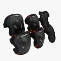 COOL WHEELS DİZLİK VE DİRSEKLİK SETİ
