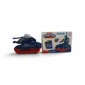 DEFORM TANK ROBOT (72)