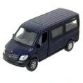 DİE CAST MERCEDES SPRINTER METAL ARABALAR