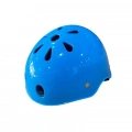 F-SPORTS KASK MAVİ