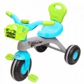 FAST BIKE -FAIRY BİKE