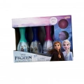 FROZEN BOWLİNG