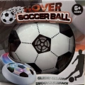HOWERBALL