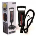 İNTEX 29 CM KUTULU POMPA