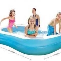 İNTEX AİLE HAVUZU 203X152X48 CM