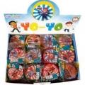 İPLİ YOYO