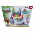 KRİSTAL PUZZLE 300 PRÇ