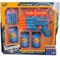 KUT. 3 HEDEFLİ SNIPER 8 DART ATICI[36]