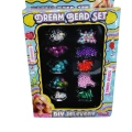 KUTUCUK DREAM BEAD TAKI SETİ