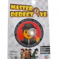 KUTUDA MASTER DEDECTİVE OYUNU[36]