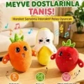 KUTUDA MÜZİKLİ MEYVE [ FRUIT MELODY]