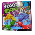 KUTUDA TİMSAH MİKET TOPLAMA OYUNU [CROCO RACERS]
