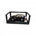 KUTULU ÇEK BIRAK MODEL ARABA 1:24