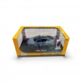 KUTULU ÇEK BIRAK MODEL ARABA 1:24