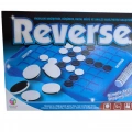 KUTULU REVERSE OYUNU PLASTİK[24]