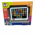 LC TABLET