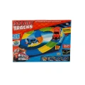 MAGIC TRACKS 384 PCS