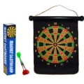 MAGNET DART RULO BÜYÜK{24]