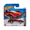 MATE 5785 TEKLİ HOTWHEELS METAL SERİSİ