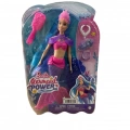 MATTEL BARBİ MALİBU DENİZ KIZI