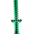 MINE CRAFT IŞIKLI SESLİ KILIÇ[144]