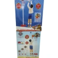 PAW PETROL BÜYÜK AYAKLI BASKETBOL SET