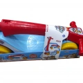 PAW PETROL SCOOTER