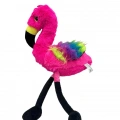 PELUŞ 60 CM FLAMİNGO