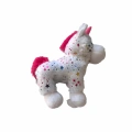 PELUŞ UNICORN 25 CM