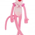 PEMBE PANTER