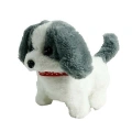 PİLLİ KÖPEK