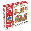 PUZZLE CITY 128 PRÇ