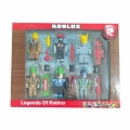 RBX 6 LI SET ROBLOX