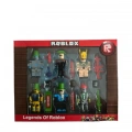 RBX 6 LI SET ROBLOX