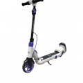 S-CLICK OTURAKLI ELEKTRİKLİ SCOOTER