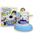 SAVE THE PENGUEN OYUNU
