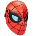 SP MASKE