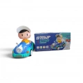STUNT CAR FASHION BOY (94)