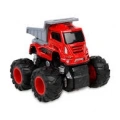 SÜRTMELİ DIE CAST 4X4 KAMYON