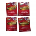 TOMBALA