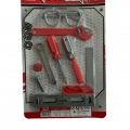 TOOL SET TAMİR SETİ