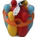 TOYX BOWLİNG SETİ