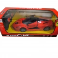 U/K ŞARJLI 1:16 KAPILARI AÇILAN K/S SUPER CAR[24]