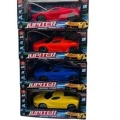 ÜMİT 2 FONK. JUPITER FERRARİ ARABA[60]